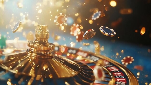 qqvictory iOS