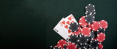 qqvictory Slots