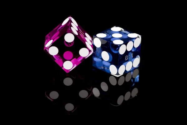 qqvictory Sportsbook