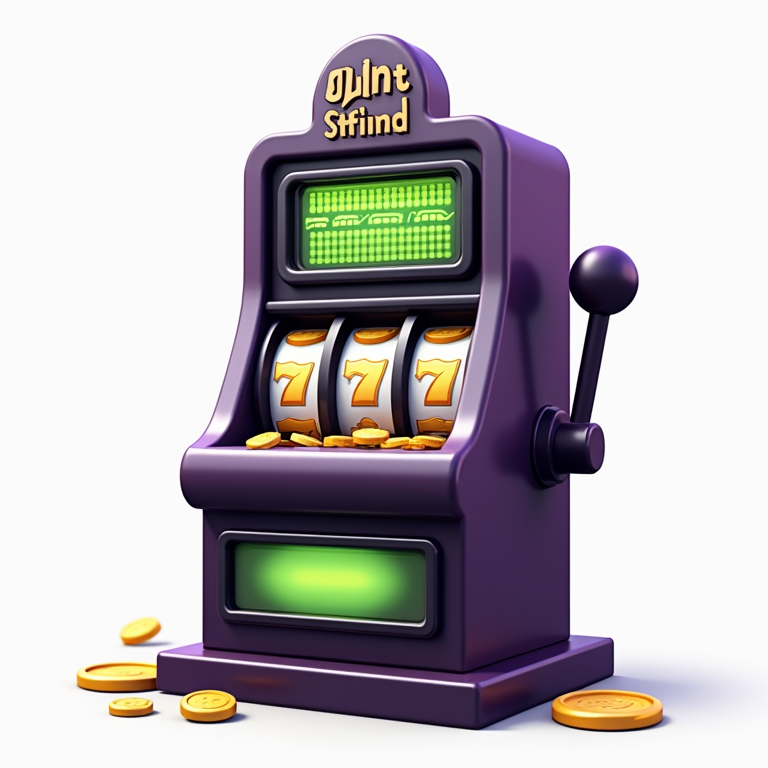 qqvictory Crash Games