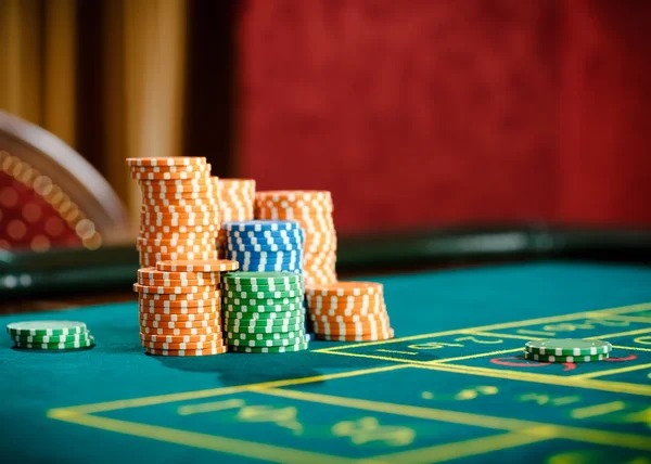 qqvictory Flexible Table Limits